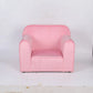 Durable Design Kids Club Sofa - Furniture Home Direct