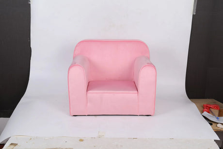 Durable Design Kids Club Sofa - Furniture Home Direct