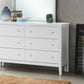 Primo - Dresser - Furniture Home Direct