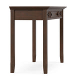Amherst - Handcrafted Desk - Furniture Home Direct
