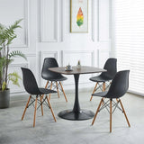 Special Dining Table, Kitchen Table - Furniture Home Direct