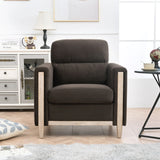 1 Seater Sofa - Furniture Home Direct