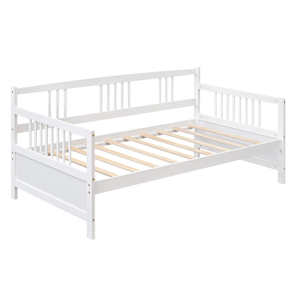 Multifunctional Modern Daybed - Furniture Home Direct