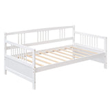 Multifunctional Modern Daybed - Furniture Home Direct