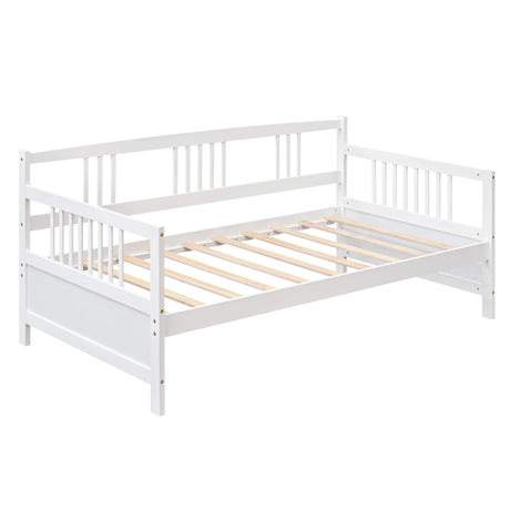 Multifunctional Modern Daybed - Furniture Home Direct