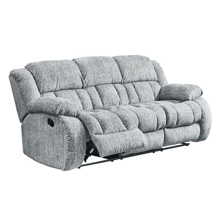 Stonic - Design Reclining Set - Furniture Home Direct
