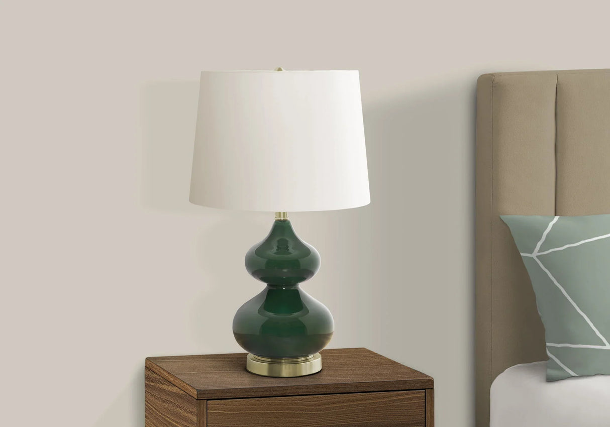 Lighting, Glass, Contemporary - Furniture Home Direct