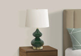 Lighting, Glass, Contemporary - Furniture Home Direct