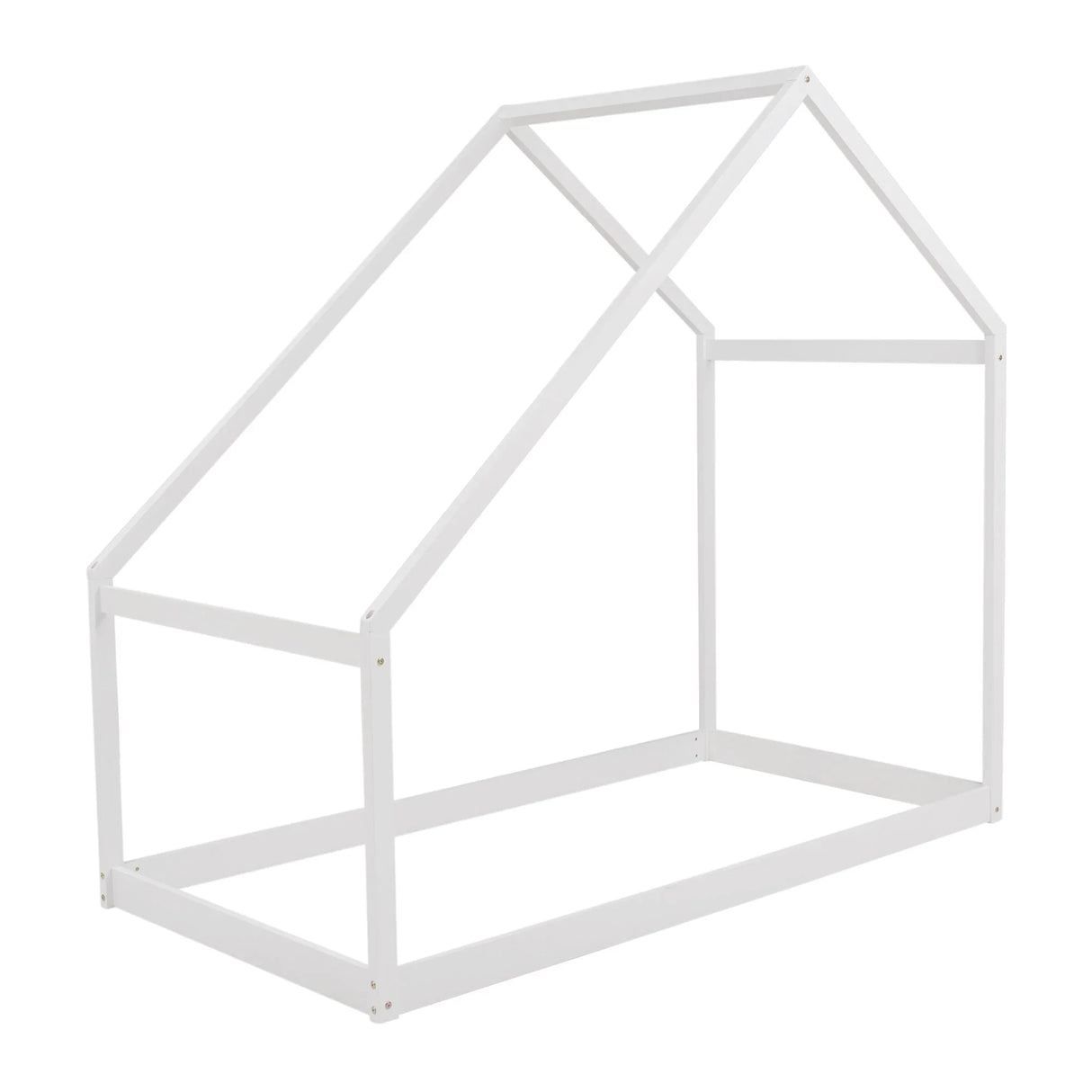 Creative Design House Bed - Furniture Home Direct
