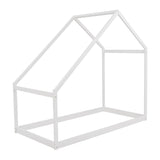 Creative Design House Bed - Furniture Home Direct