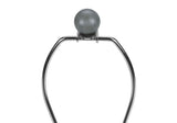 Lighting, Table Lamp, Concrete, Contemporary - Furniture Home Direct