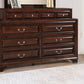 LaVita - Dresser - Furniture Home Direct