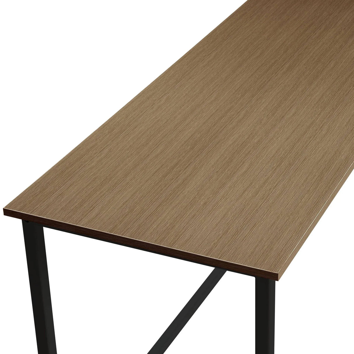 Bambina - Computer Desk - Furniture Home Direct