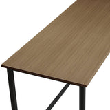 Bambina - Computer Desk - Furniture Home Direct