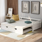 Extending Daybed With Trundle - Furniture Home Direct