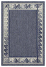 Sunshine - Indoor / Outdoor, Area Rug Polypropylene - Furniture Home Direct