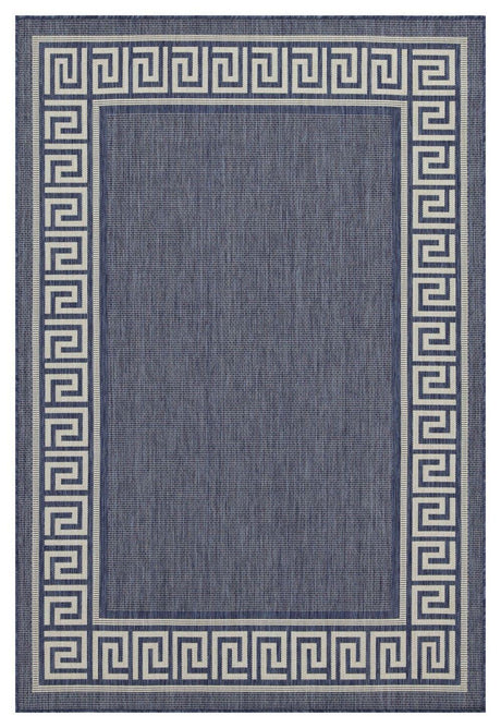 Sunshine - Indoor / Outdoor, Area Rug Polypropylene - Furniture Home Direct
