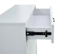 Shoe Cabinet, Shoe Storage Shelves - Furniture Home Direct