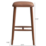 Jason - Stylish Design Bar Stool - Furniture Home Direct