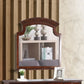 Summit - Mirror - Furniture Home Direct