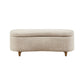 Flip Top Storage Bench - Furniture Home Direct