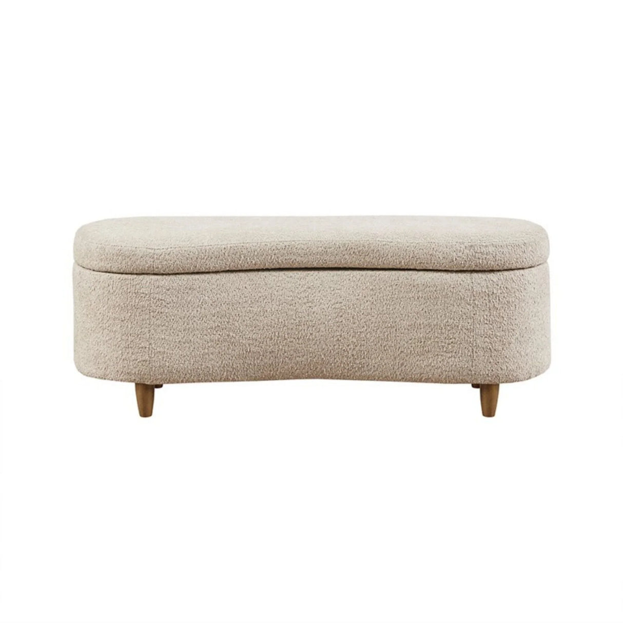 Flip Top Storage Bench - Furniture Home Direct