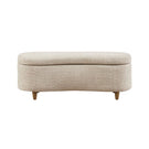 Flip Top Storage Bench - Furniture Home Direct