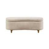 Flip Top Storage Bench - Furniture Home Direct