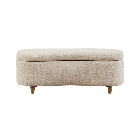 Flip Top Storage Bench - Furniture Home Direct