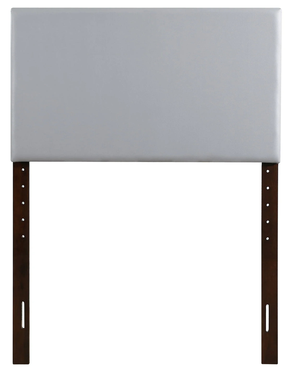Nova - Headboard - Furniture Home Direct