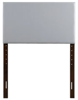Nova - Headboard - Furniture Home Direct