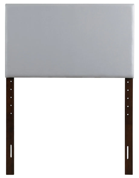 Nova - Headboard - Furniture Home Direct