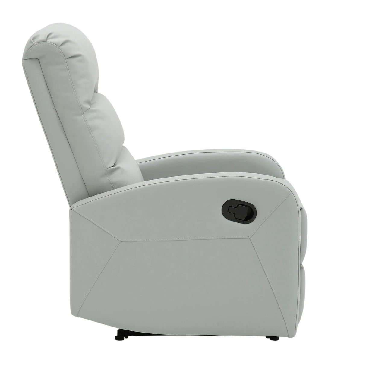 Dormi - Contemporary Recliner Chair - Furniture Home Direct