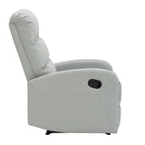 Dormi - Contemporary Recliner Chair - Furniture Home Direct