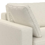 Charlie - Deep Seater Sofa - Furniture Home Direct