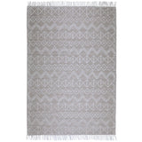 Orton - Hand Knotted Area Rug - Furniture Home Direct