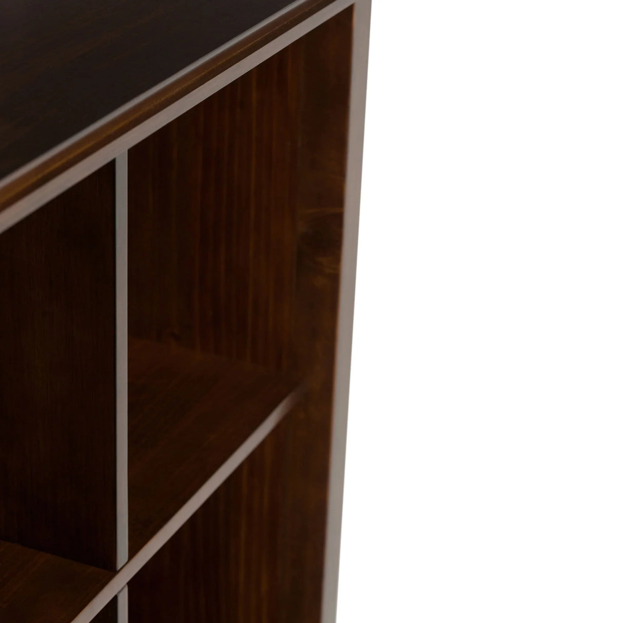 Artisan - Cube Storage - Furniture Home Direct