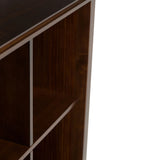 Artisan - Cube Storage - Furniture Home Direct