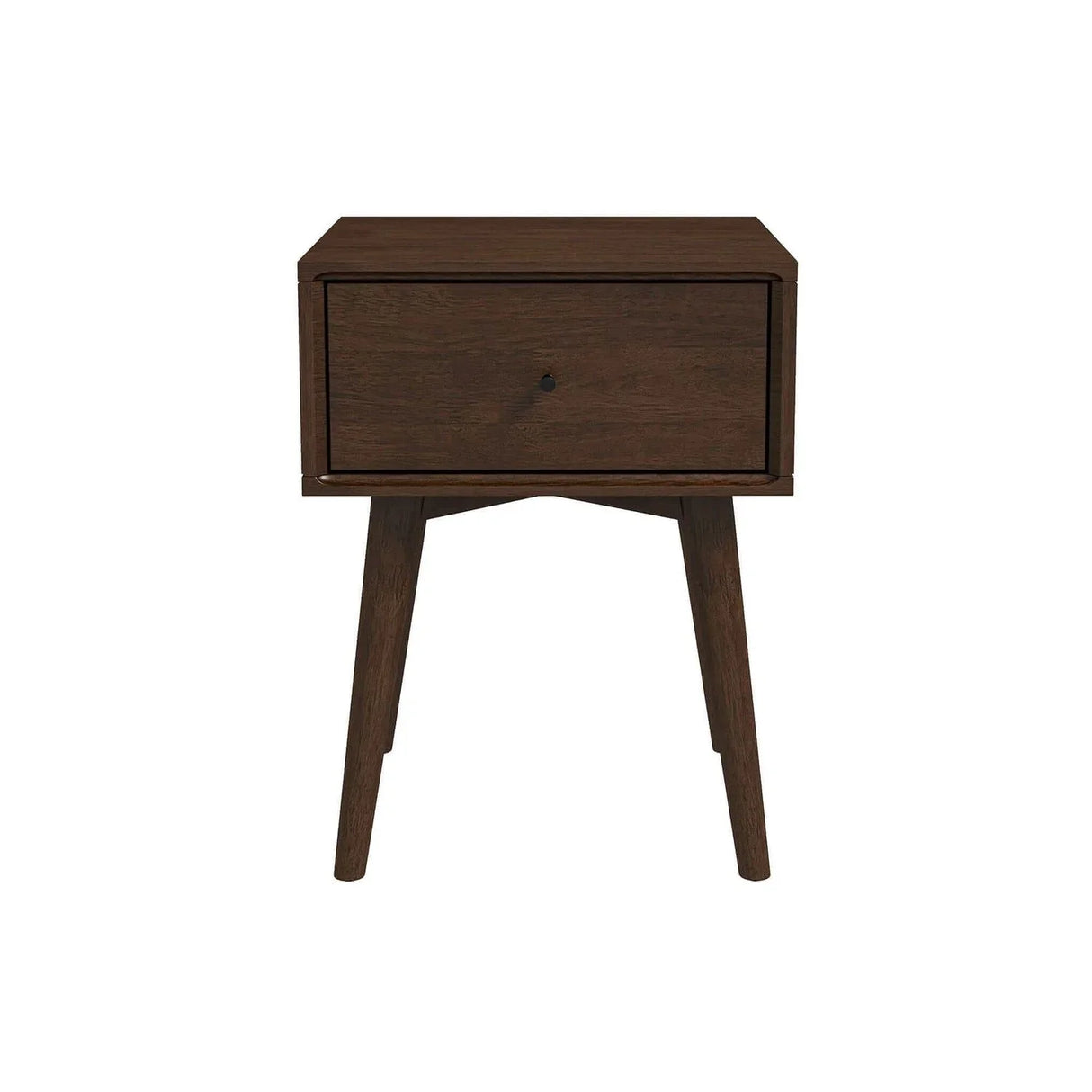 Avery - Modern Design Night Stand - Furniture Home Direct