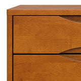 Harper - Handcrafted End Table - Furniture Home Direct