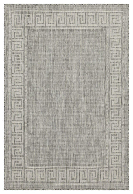Sunshine - Indoor / Outdoor, Area Rug Polypropylene - Furniture Home Direct
