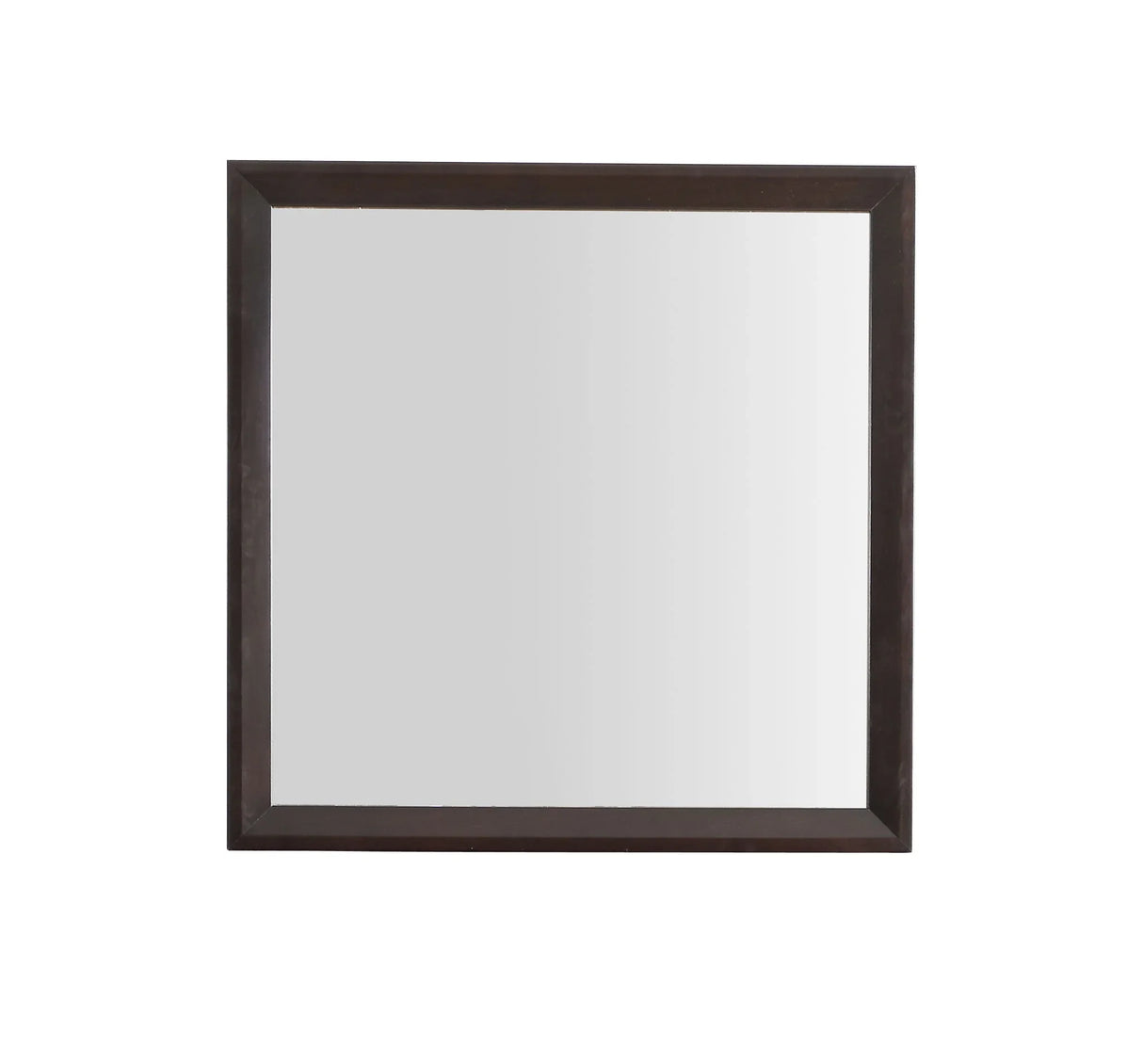 Primo - Mirror - Furniture Home Direct