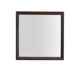 Primo - Mirror - Furniture Home Direct