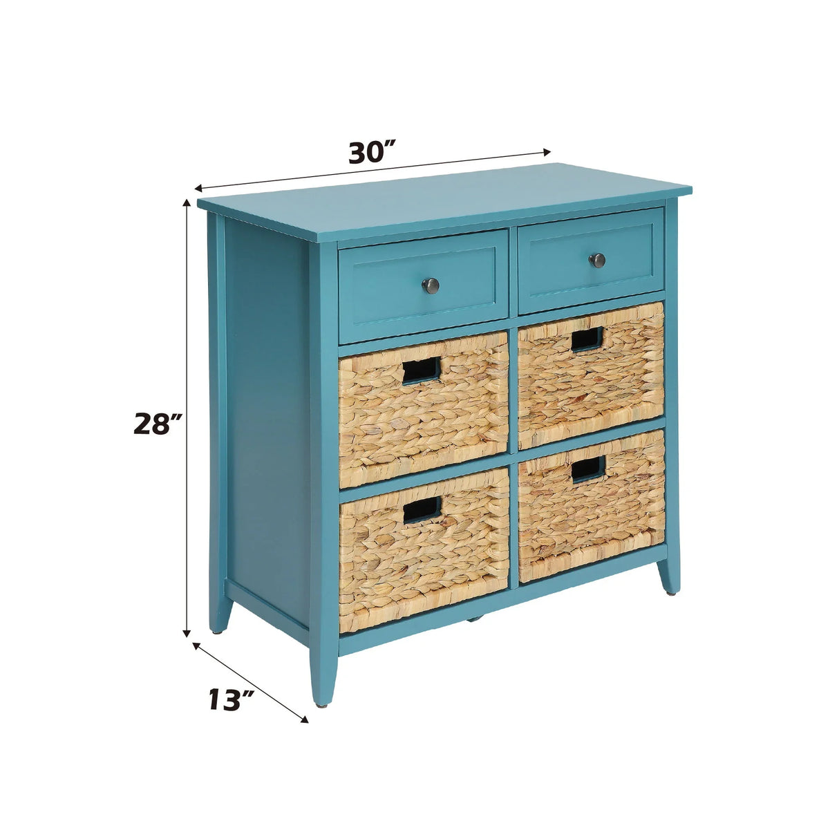 Flavius - Console Cabinet - Furniture Home Direct