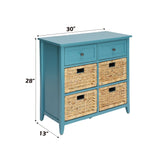 Flavius - Console Cabinet - Furniture Home Direct