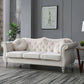 Hollywood - Sofa - Furniture Home Direct