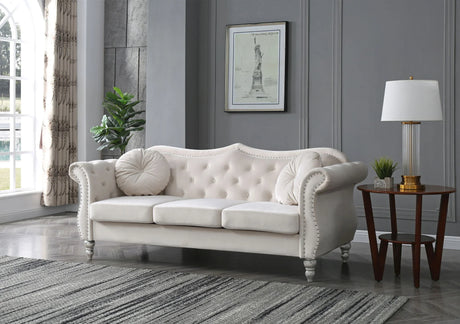 Hollywood - Sofa - Furniture Home Direct