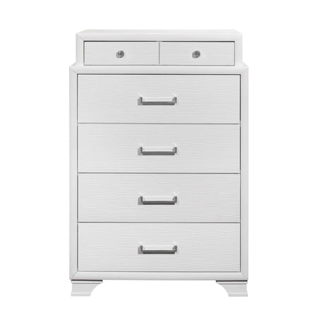 Civic - Chest - Furniture Home Direct