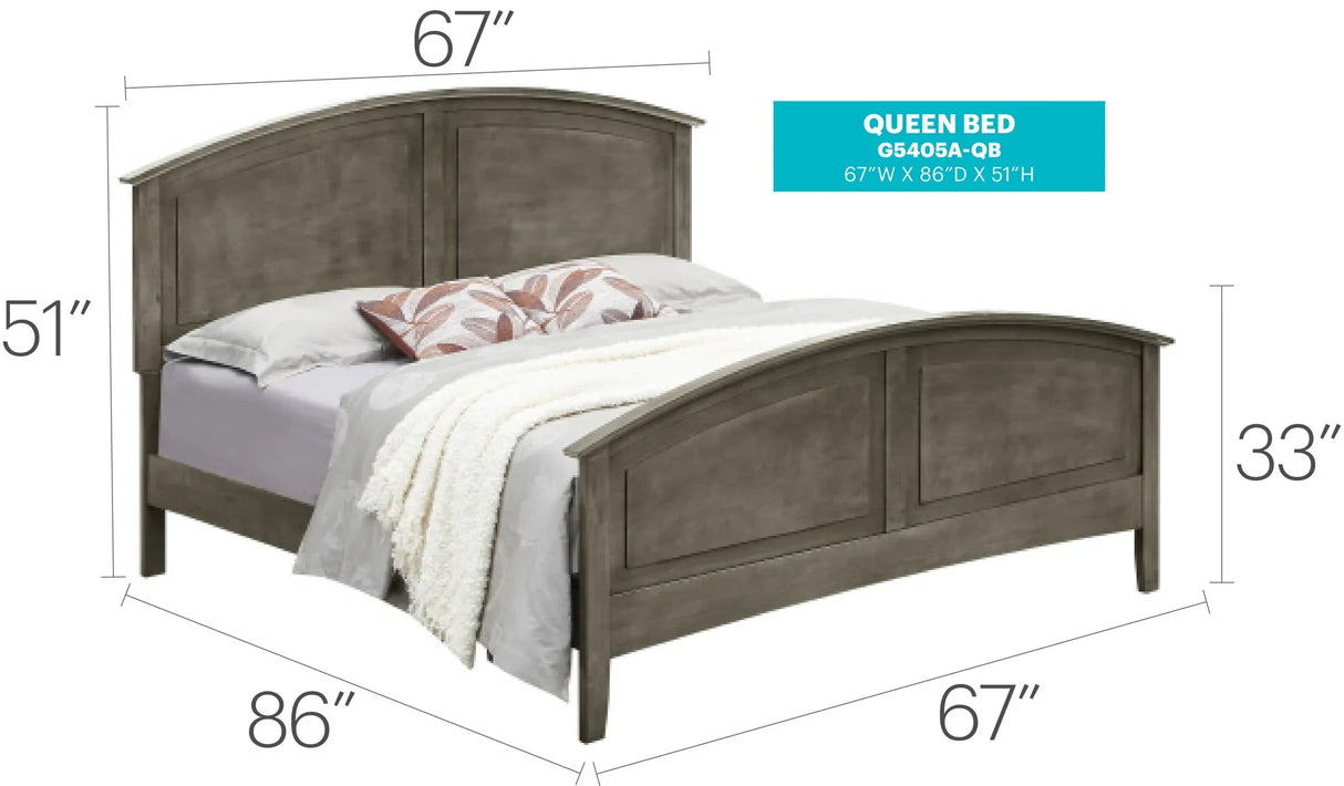 Bed For Cozy Spaces Elegant - Furniture Home Direct