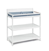 Shailee - Changing Table - Furniture Home Direct